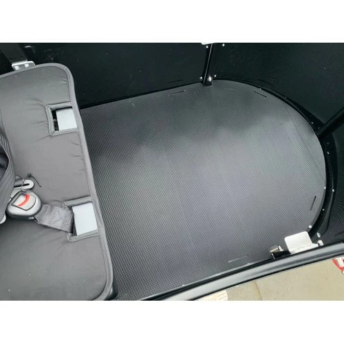 Skridsikker Måtte For Nihola 3 Skridsikker Måtte For Nihola