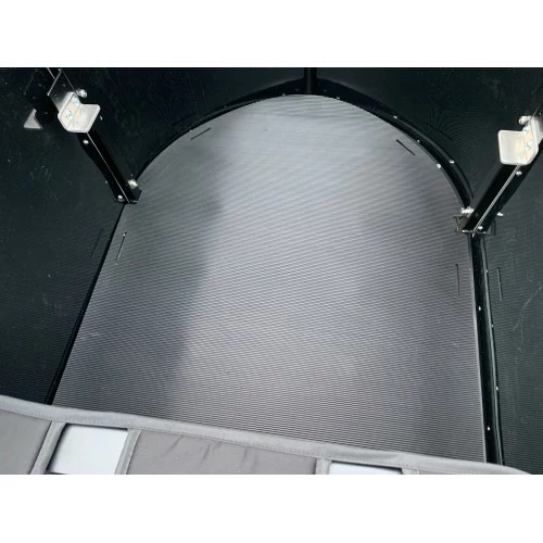 Skridsikker Måtte For Nihola 4 Skridsikker Måtte For Nihola - Billede 2