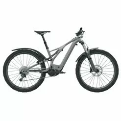 SKS Mudrocker Bag 27.5-29" -Cykler Salgsbutik sks mudrocker bag 27 5 29 011670 2 500x500 1