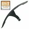 SKS Mudrocker Front 27.5-29" -Cykler Salgsbutik sks mudrocker front 27 5 29 011669 0 500x500 1