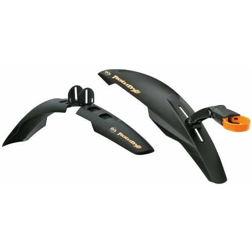 SKS Rowdy 20/24" Stumpskærm Sæt 3 SKS Rowdy 20/24" Stumpskærm Sæt