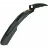 SKS Shockblade Dark 29" Stumpskærm -Cykler Salgsbutik sks shockblade dark 29 stumpskaerm 011452 0 500x500 1