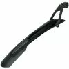 SKS X-Blade Dark 29" Stumpskærm -Cykler Salgsbutik sks x blade dark 29 stumpskaerm 011450 0 500x500 1