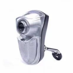 Smart 0.5W Centerbolt - Forlygte