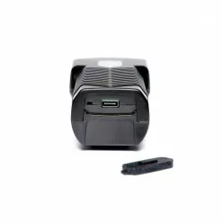 Smart Dual 1500 - Forlygte -Cykler Salgsbutik smart dual 1500 forlygte 1500 2 500x500 1