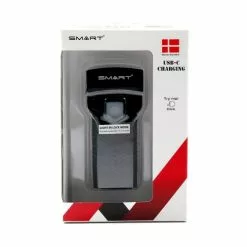 Smart Dual 1500 - Forlygte -Cykler Salgsbutik smart dual 1500 forlygte 1500 3 500x500 1