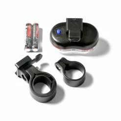 Smart LED - Forlygte -Cykler Salgsbutik smart led forlygte 641 3 500x500 1