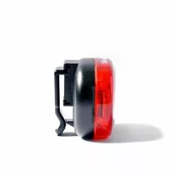 Smart Superflash - Baglygte -Cykler Salgsbutik smart superflash baglygte 917 2 500x500 1