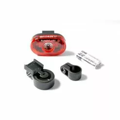 Smart Superflash - Baglygte -Cykler Salgsbutik smart superflash baglygte 917 3 500x500 1