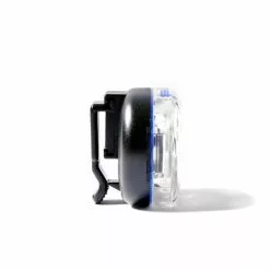 Smart Superflash - Forlygte -Cykler Salgsbutik smart superflash forlygte 915 2 500x500 1