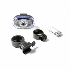 Smart Superflash - Forlygte -Cykler Salgsbutik smart superflash forlygte 915 3 500x500 1