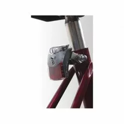 Spanninga Pixeo - Baglygte 7 Spanninga Pixeo - Baglygte -Cykler Salgsbutik spanninga pixeo baglygte j135518 2 500x500 1