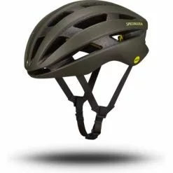 Specialized Airnet - Grøn