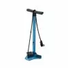 Specialized Airtool MTB Floor Pump