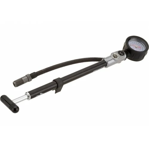 Specialized Airtool Shock 3 Specialized Airtool Shock