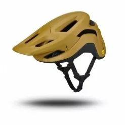 Specialized Ambush 2 - Gul