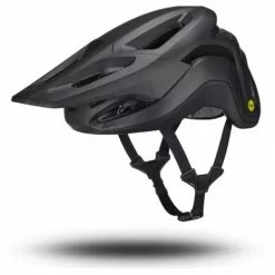 Specialized Ambush 2 - Sort