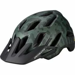 Specialized Ambush Comp