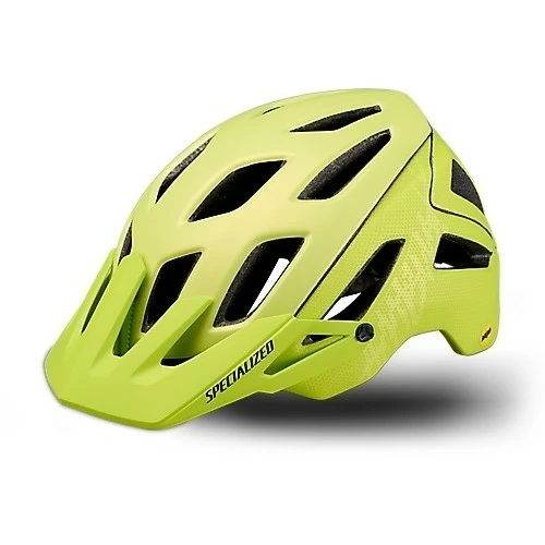 Specialized Ambush 3 Specialized Ambush