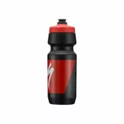 Specialized Big Mouth 710ml