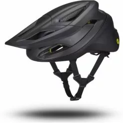 Specialized Camber - Sort