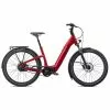 Specialized Como 4.0 IGH - Medium - Rød -Cykler Salgsbutik specialized como 4 0 igh medium rod 90422 4603 0 500x500 1