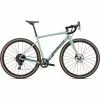 Specialized Diverge Sport Carbon - 56cm - Blå