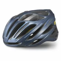 Specialized Echelon II - Blå