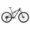 Specialized Epic EVO - Large - Brun 1 Specialized Epic EVO - Large - Brun -Cykler Salgsbutik specialized epic evo large brun 94822 7004 0 500x500 1
