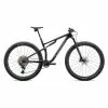 Specialized Epic S-Works - Large - Sort -Cykler Salgsbutik specialized epic s works large sort 90323 0004 0 500x500 1