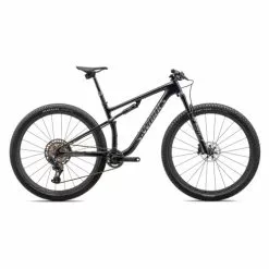 Specialized Epic S-Works - Large - Sort