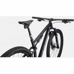Specialized Epic S-Works - Large - Sort -Cykler Salgsbutik specialized epic s works large sort 90323 0004 3 500x500 1