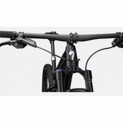 Specialized Epic S-Works - Large - Sort -Cykler Salgsbutik specialized epic s works large sort 90323 0004 5 500x500 1