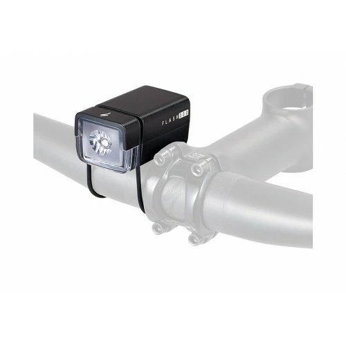Specialized Flash 300 Headlight - Forlygte 3 Specialized Flash 300 Headlight - Forlygte