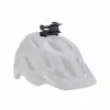 Specialized Flux Helmet Mount - Holder -Cykler Salgsbutik specialized flux helmet mount 49119 9220 0 500x500 1