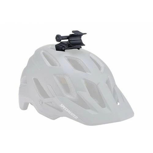 Specialized Flux Helmet Mount - Holder 3 Specialized Flux Helmet Mount - Holder