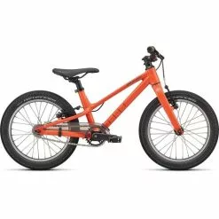 Specialized Jett - 16" - Coral