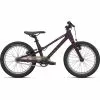 Specialized Jett - 16" - Lilla 2 Specialized Jett - 16" - Lilla -Cykler Salgsbutik specialized jett 16 lilla 92722 2116 0 500x500 1
