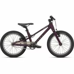 Specialized Jett - 16" - Lilla