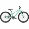 Specialized Jett - 20" - Grøn -Cykler Salgsbutik specialized jett 20 gron 92722 4220 0 500x500 1