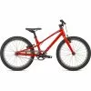 Specialized Jett - 20" - Rød -Cykler Salgsbutik specialized jett 20 rod 92722 4120 0 500x500 1