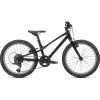 Specialized Jett - 20" - Sort -Cykler Salgsbutik specialized jett 20 sort 92722 6120 0 500x500 1