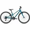 Specialized Jett - 24" - Blå 1 Specialized Jett - 24" - Blå -Cykler Salgsbutik specialized jett 24 bla 92722 8224 0 500x500 1