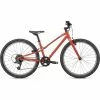 Specialized Jett - 24" - Rød -Cykler Salgsbutik specialized jett 24 rod 92722 8324 0 500x500 1