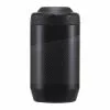 Specialized Keg Storage Vessel - Sort -Cykler Salgsbutik specialized keg storage vessel sort 44021 1600 0 500x500 1