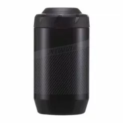 Specialized Keg Storage Vessel - Sort