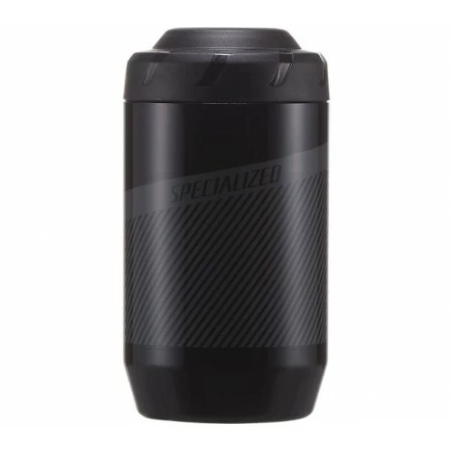 Specialized Keg Storage Vessel - Sort 3 Specialized Keg Storage Vessel - Sort