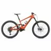 Specialized Kenevo SL Comp Carbon - Medium - Orange -Cykler Salgsbutik specialized kenevo sl comp carbon medium orange 98021 5503 0 500x500 1