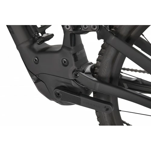 Specialized Levo Alloy - Large - MatSort 6 Specialized Levo Alloy - Large - MatSort - Billede 4