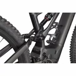 Specialized Levo Alloy - Large - MatSort 11 Specialized Levo Alloy - Large - MatSort -Cykler Salgsbutik specialized levo alloy large matsort 95222 7304 4 500x500 1